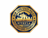 /public/logoimage/1576382798New York State16.png